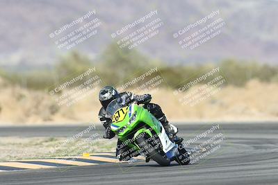 media/Nov-02-2025-CVMA (Sun) [[337aff29ab]]/Race 13-Formula UL-CVMA Hooligans-American Thunder/